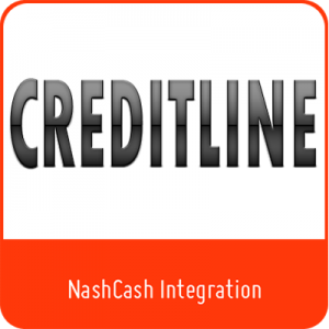 NashCash CreditLine